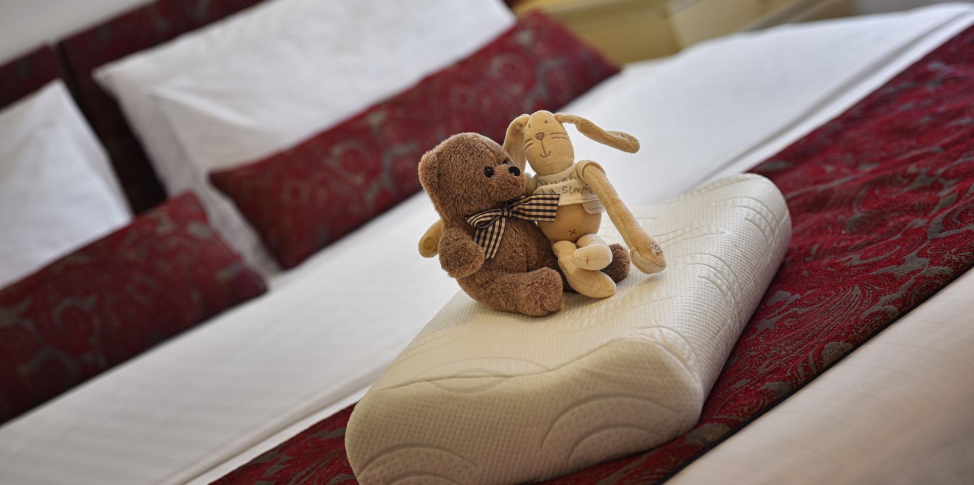 Hotel Suite Home Πράγα Εξωτερικό φωτογραφία