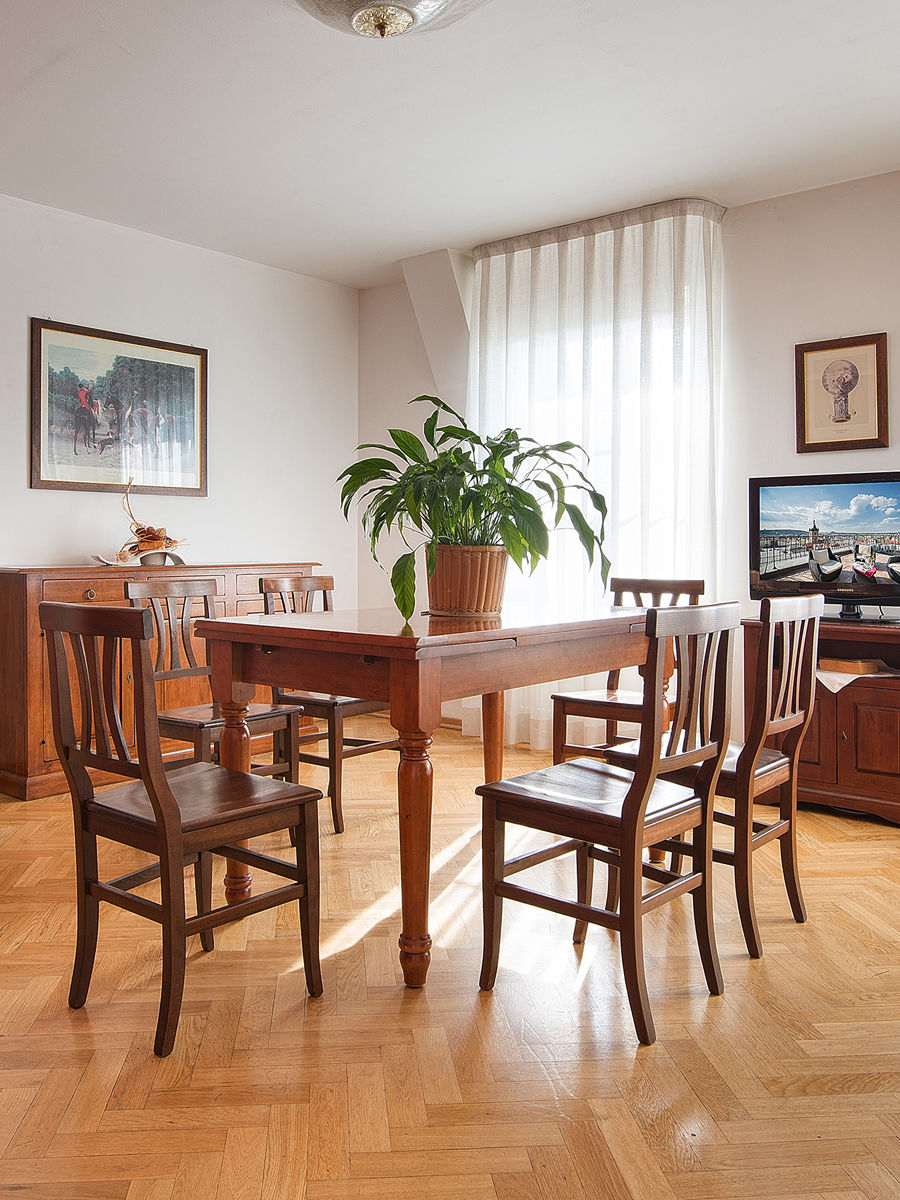Hotel Suite Home Πράγα Εξωτερικό φωτογραφία
